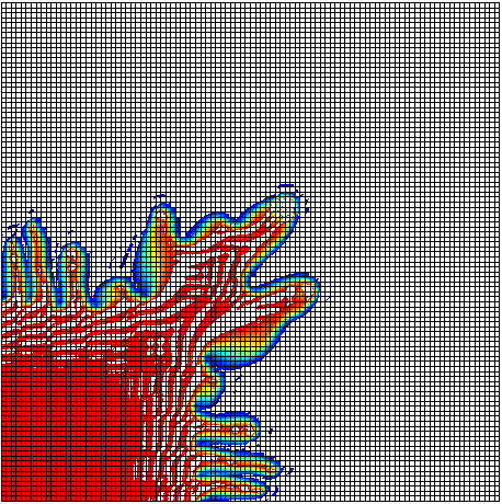 Figure 12