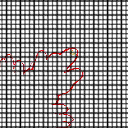 Figure 17