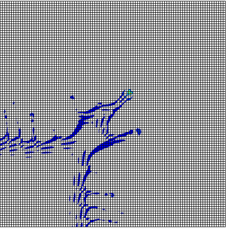 Figure 18