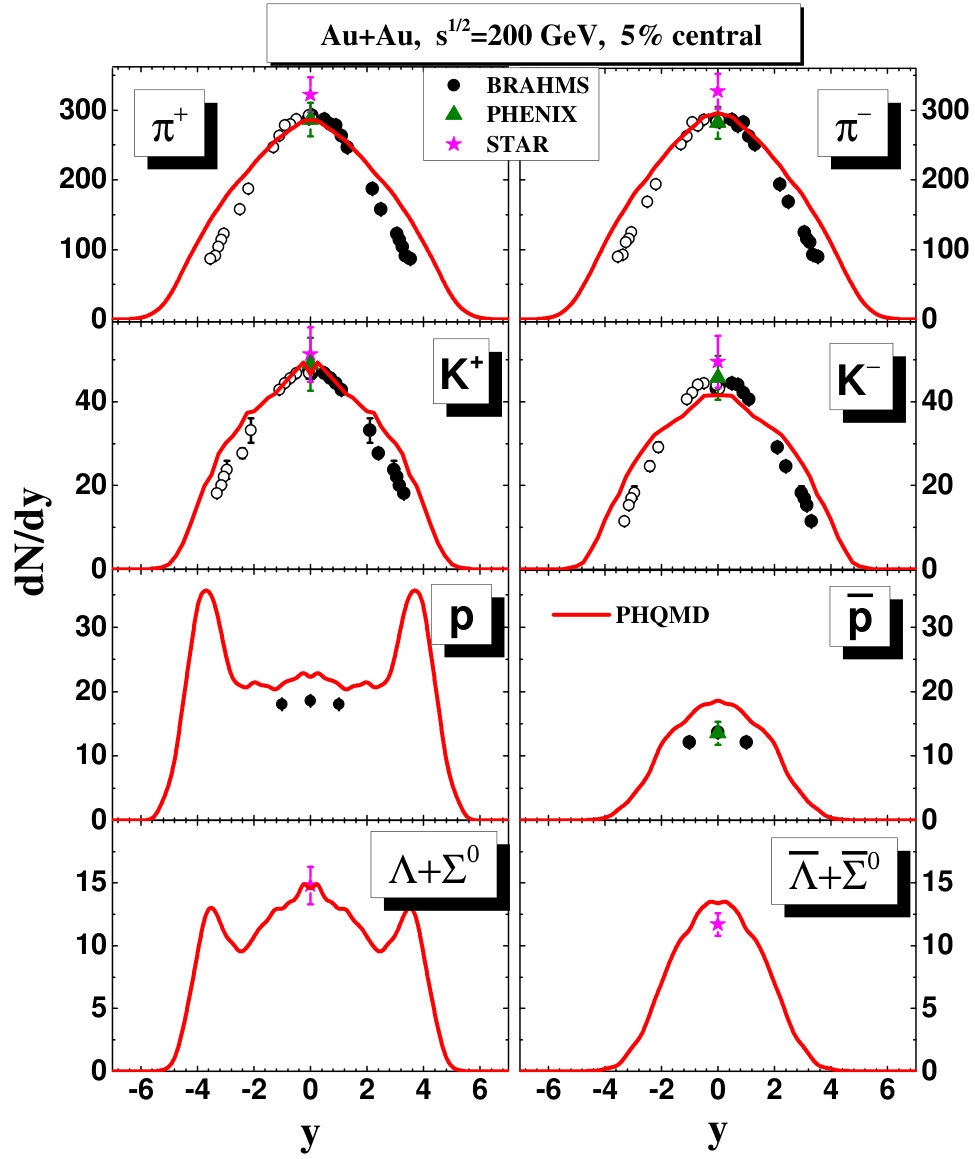 Figure 30