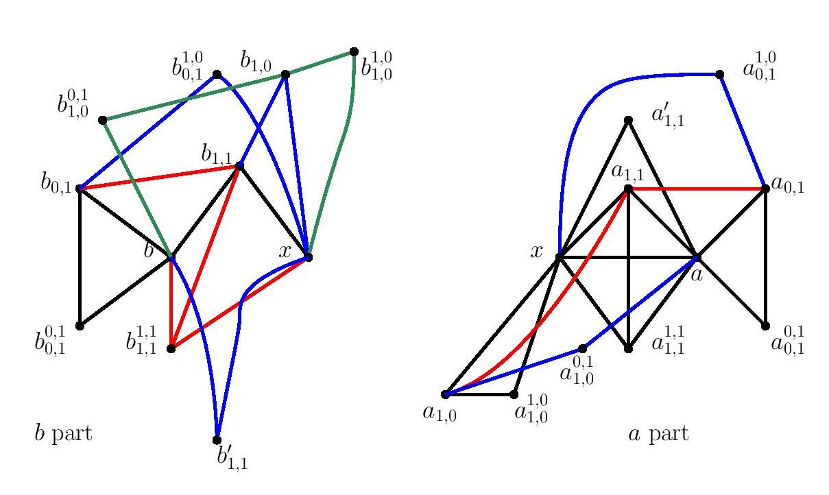 Figure 16