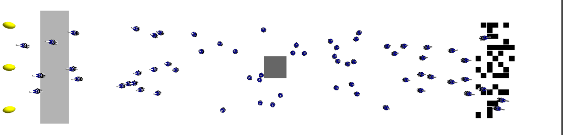 Figure 21