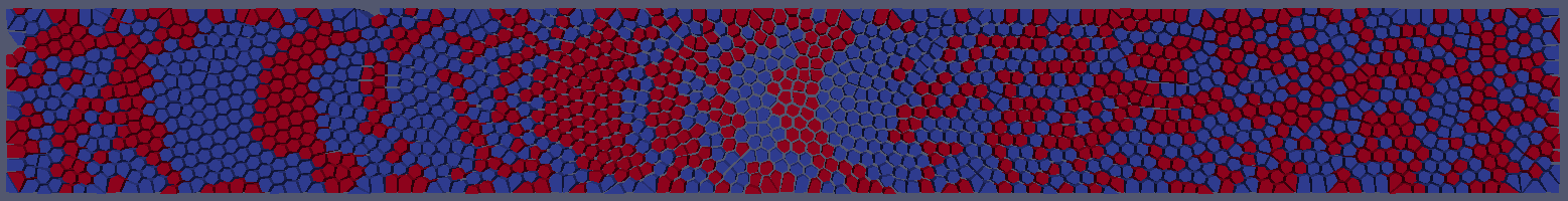 Figure 8