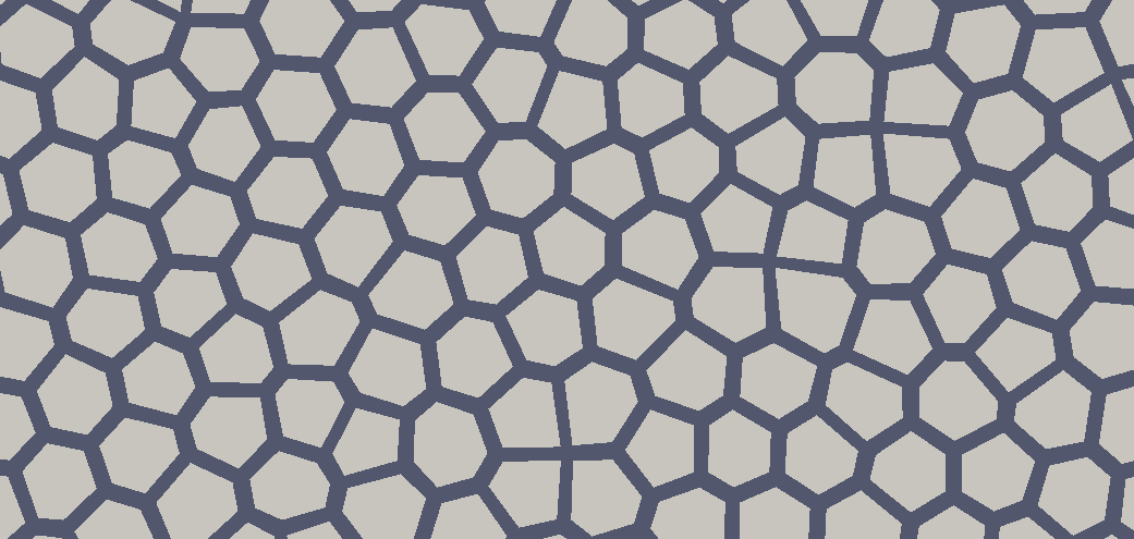 Figure 20