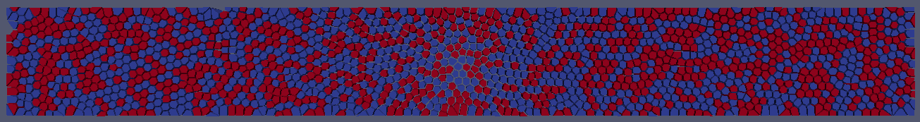 Figure 21
