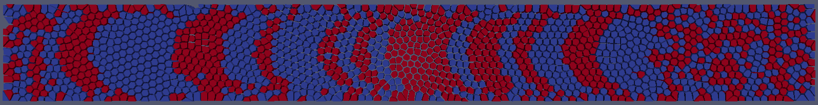 Figure 22