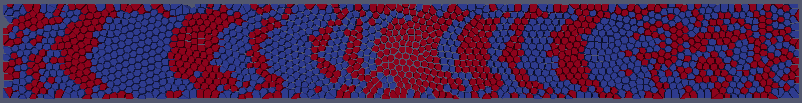 Figure 23