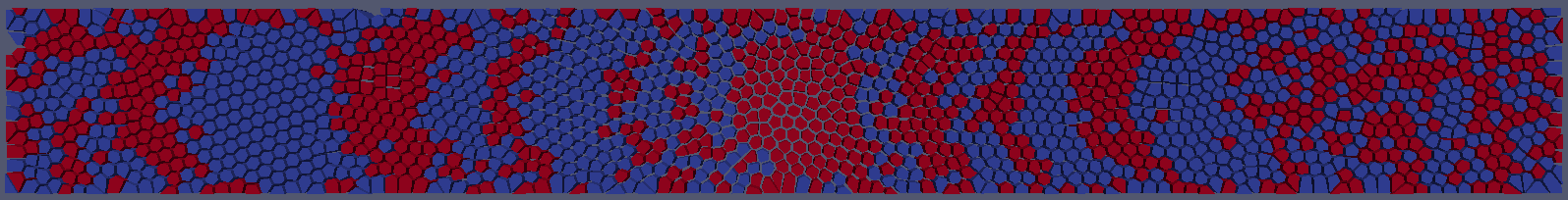 Figure 24