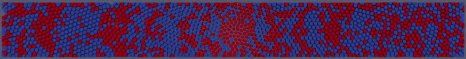 Figure 29