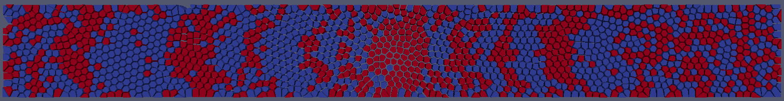Figure 30
