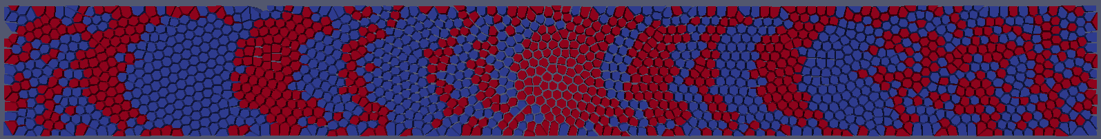 Figure 31