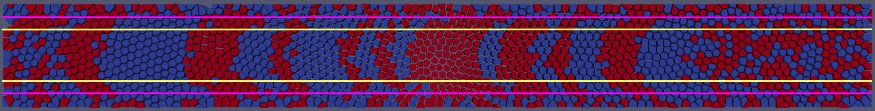 Figure 33