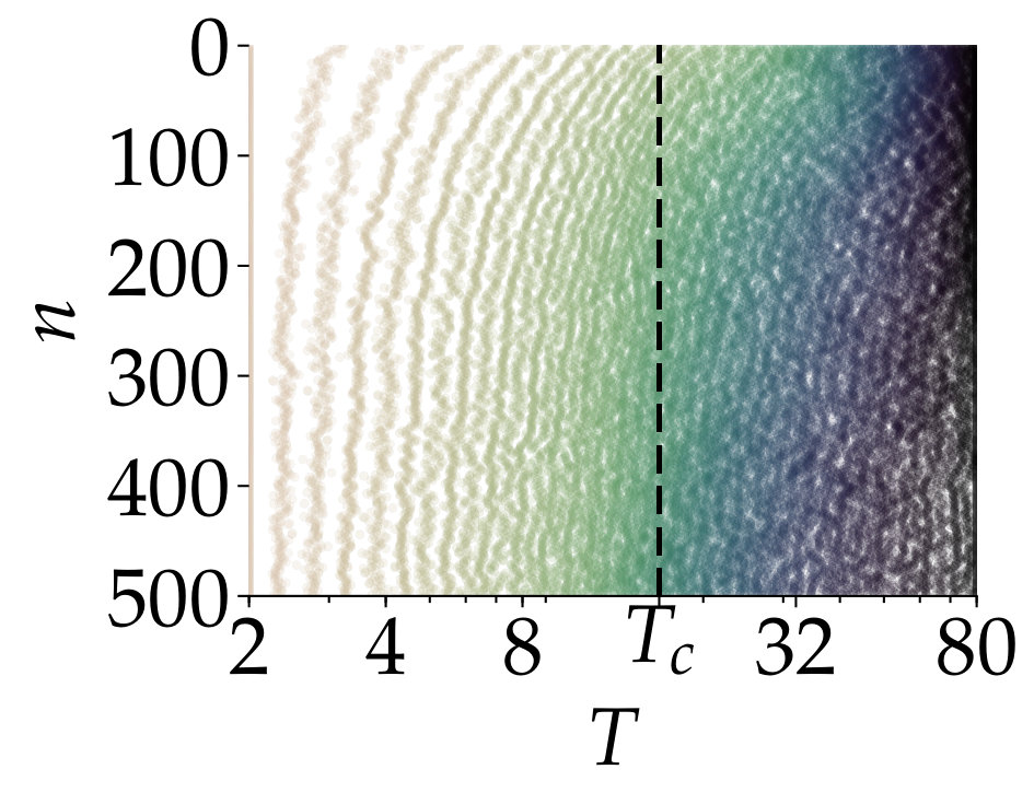 Figure 24