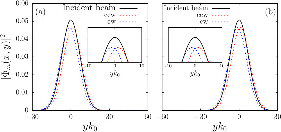 Figure 12