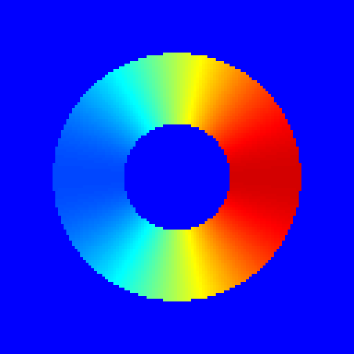 Figure 15