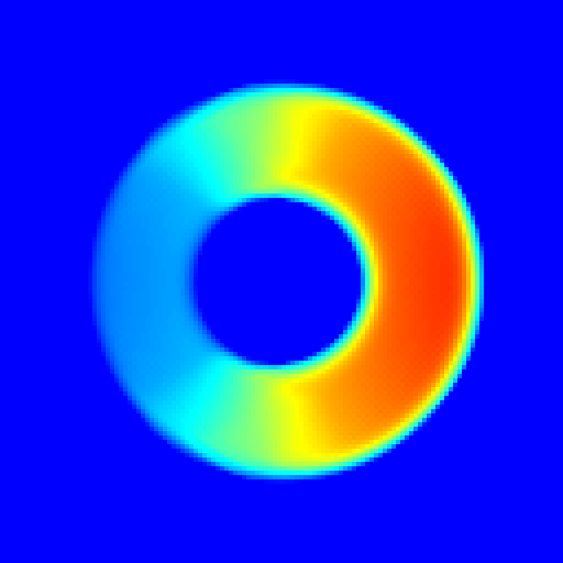 Figure 16