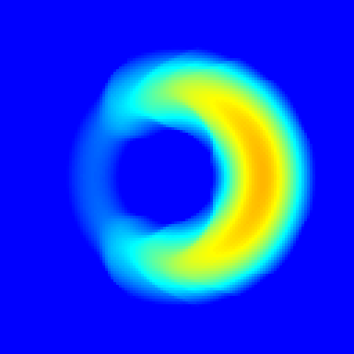Figure 17