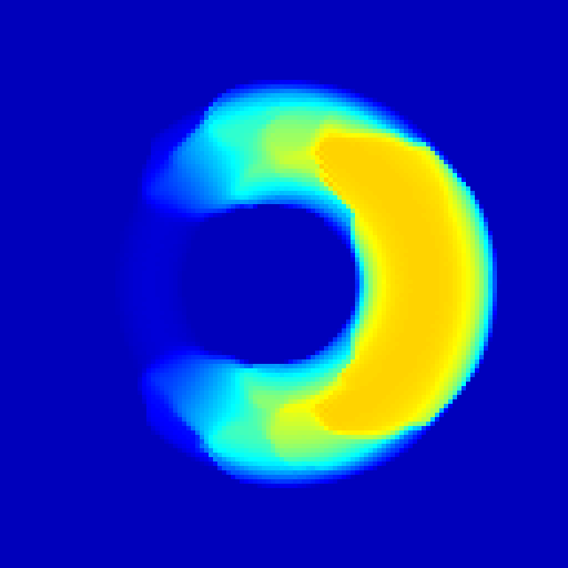 Figure 18