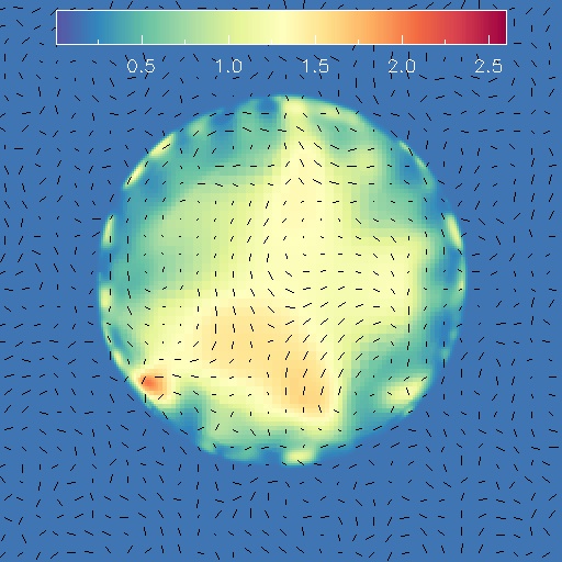 Figure 24