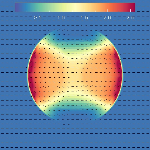 Figure 25
