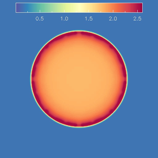 Figure 26