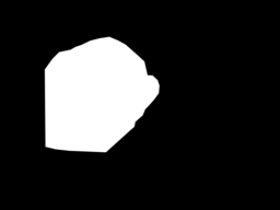 Figure 8