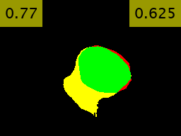 Figure 29