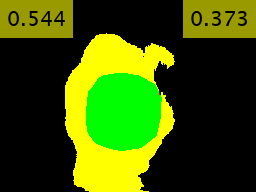 Figure 30