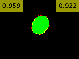 Figure 31