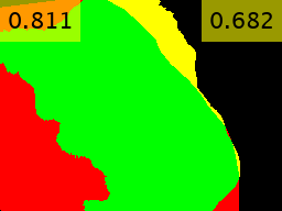 Figure 32