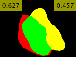 Figure 33