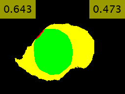 Figure 34