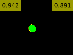 Figure 35