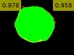 Figure 36