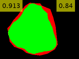 Figure 37