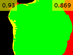Figure 39