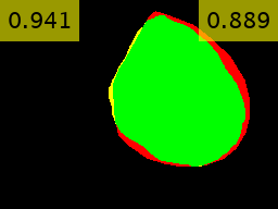 Figure 40