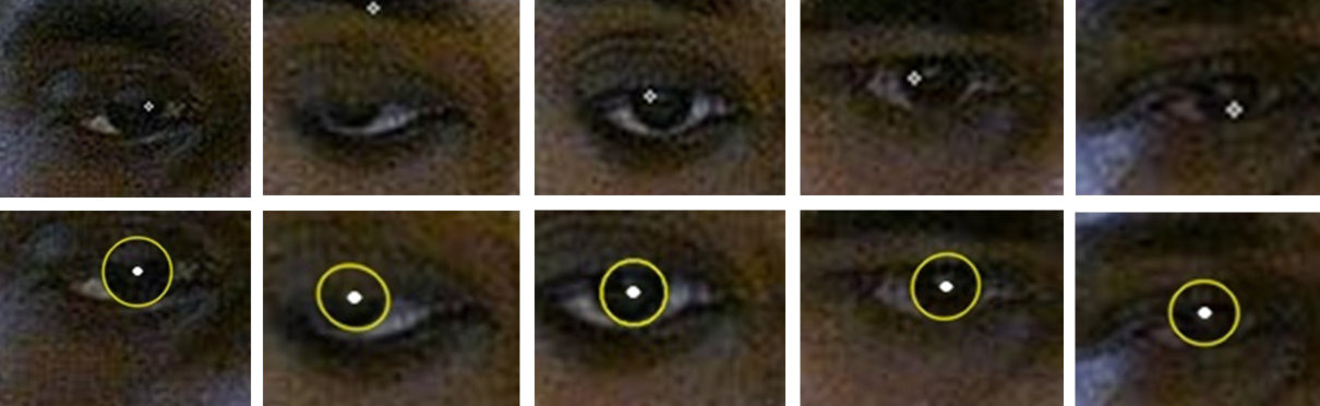 Figure 34