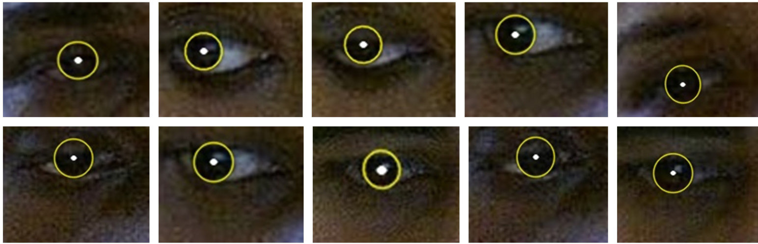 Figure 35