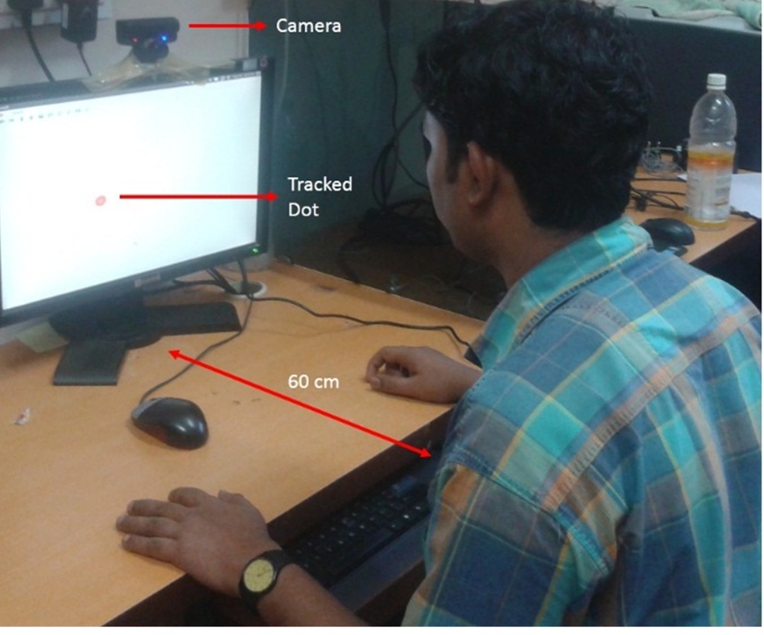 Figure 37