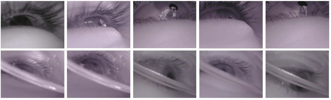 Figure 38