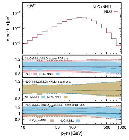 Figure 19
