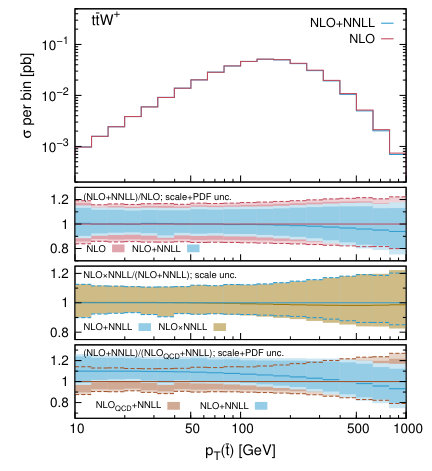 Figure 20