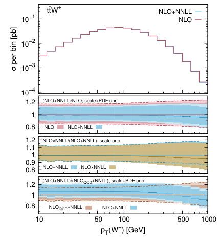 Figure 21