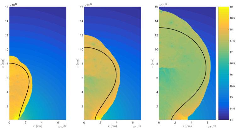 Figure 16