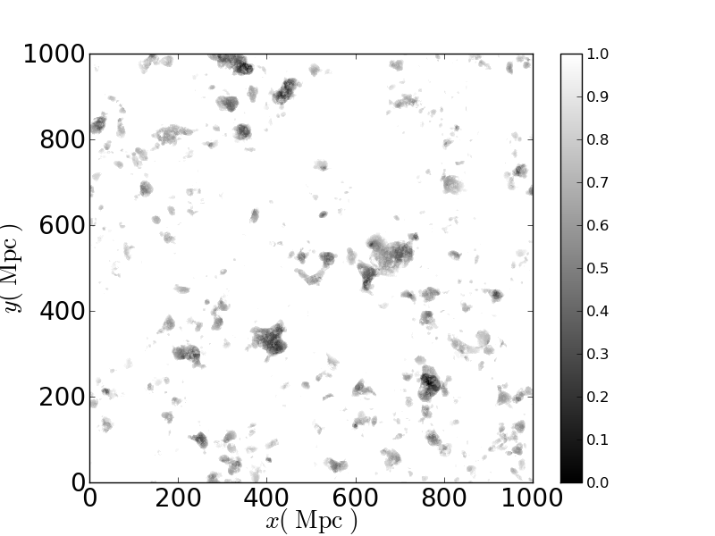 Figure 18