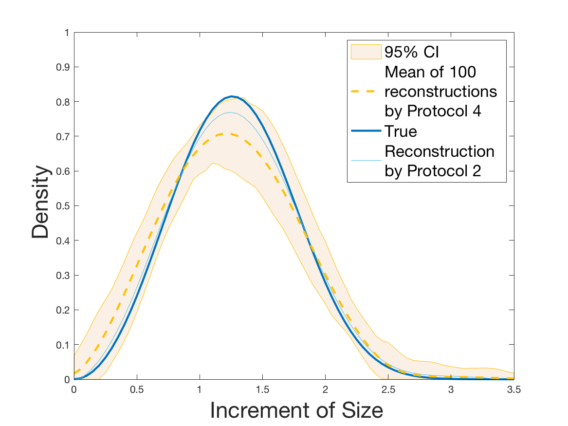 Figure 39