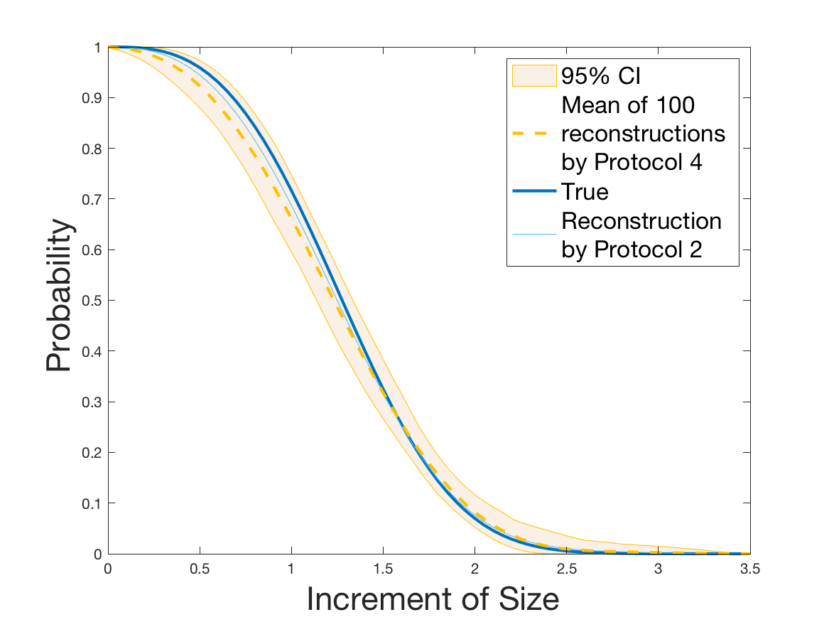 Figure 40