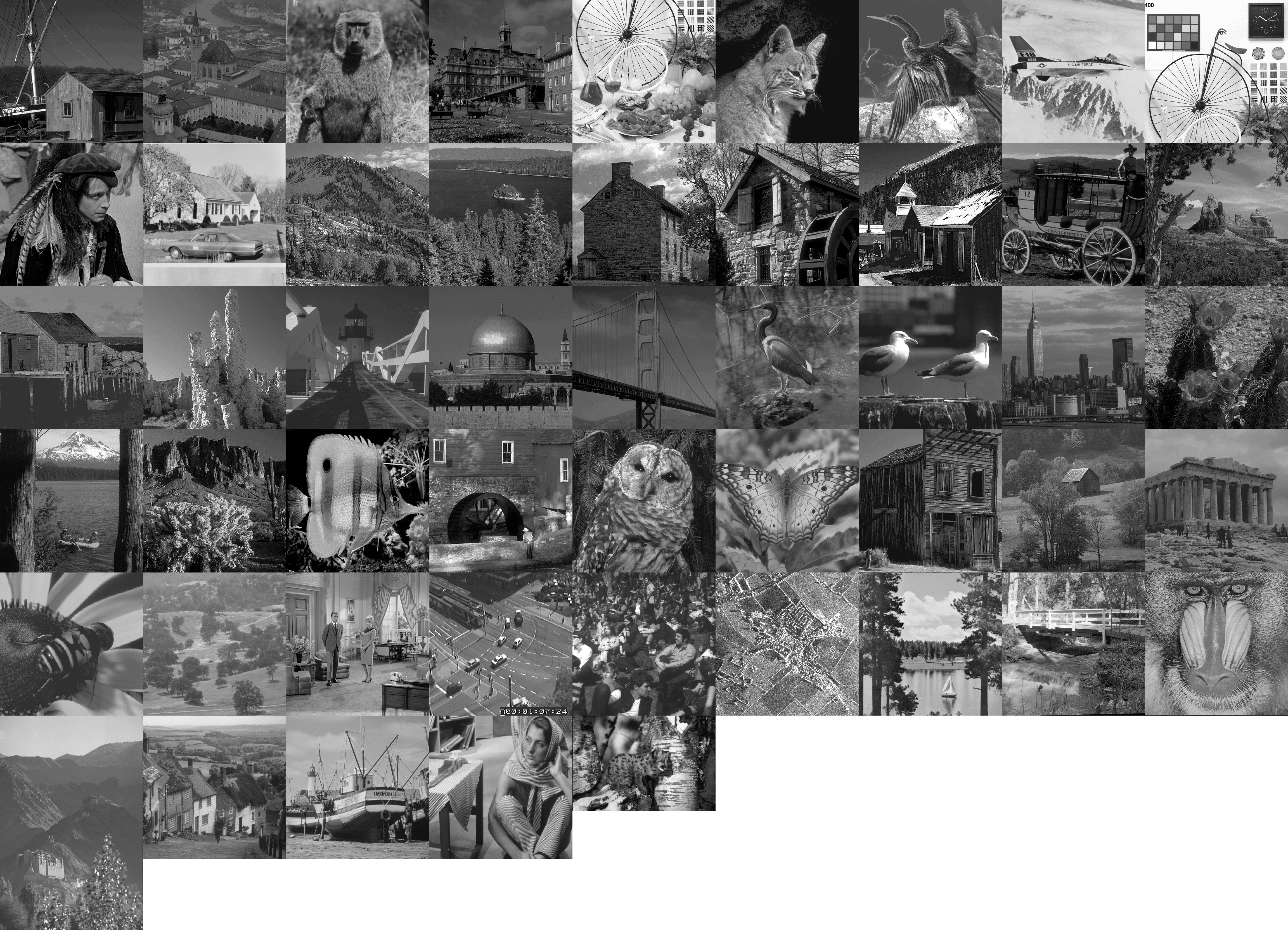 Figure 32