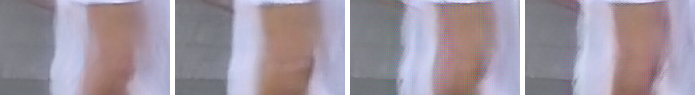 Figure 8